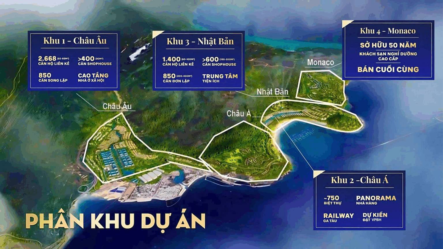 Co-cau-san-pham-vinhomes-hai-van-bay-1-1536x864